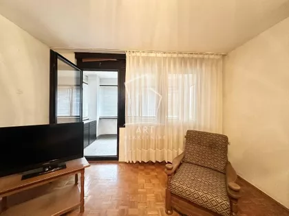 Dr Ivana Ribara | 4zida.rs