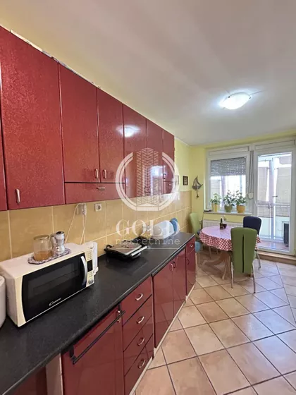 Kolo srpskih sestara | 4zida.rs