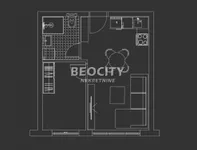 Novi Sad, Gradske lokacije, Telep | 4zida.rs | 4zida.rs