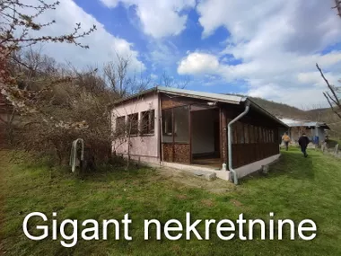 Centar