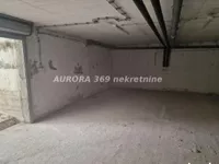 Grbavica, Gradske lokacije, Novi Sad | 4zida.rs