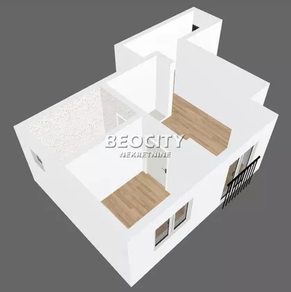 Jovanke Radaković | 4zida.rs