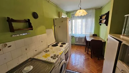 Zrenjanin, Ruža Šulman | 4zida.rs