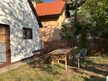 Voćarska | 4zida.rs