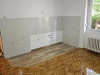 Grbavica, Gradske lokacije, Novi Sad | 4zida.rs