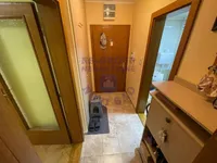 Sajmište, Gradske lokacije, Novi Sad | 4zida.rs