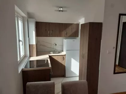 Rudnička | 4zida.rs