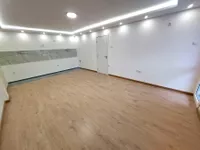 Novi Sad, Gradske lokacije, Liman, Liman 3 | 4zida.rs | 4zida.rs