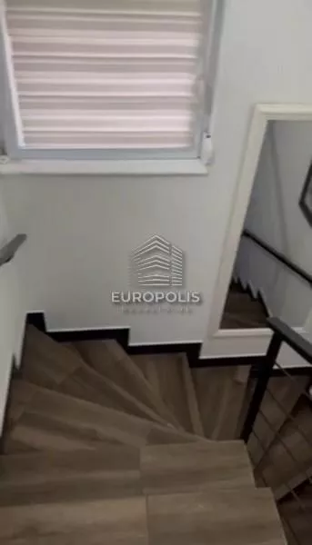 Ćirila i Metodija | 4zida.rs