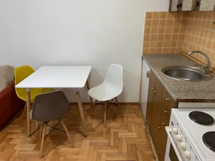 Brijanova | 4zida.rs