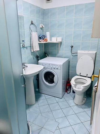 Klisanski Put | 4zida.rs