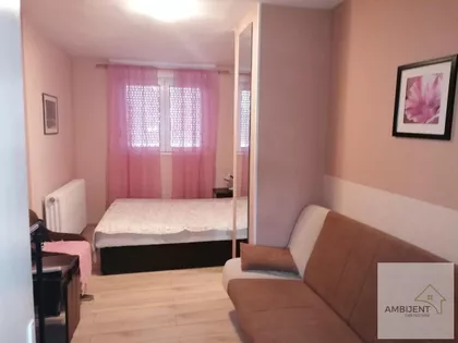 Savamala | 4zida.rs