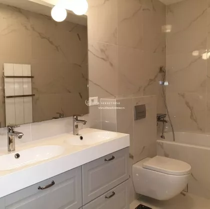 Neznanog Junaka bb | 4zida.rs