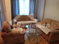Centar, Gradske lokacije, Kragujevac | 4zida.rs