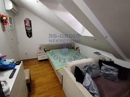 Koste Racina | 4zida.rs