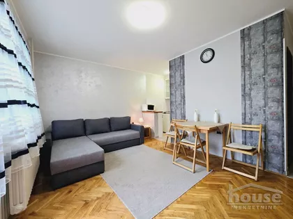 Novi Sad - Centar | 4zida.rs