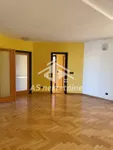 Šestosoban stan | 4zida