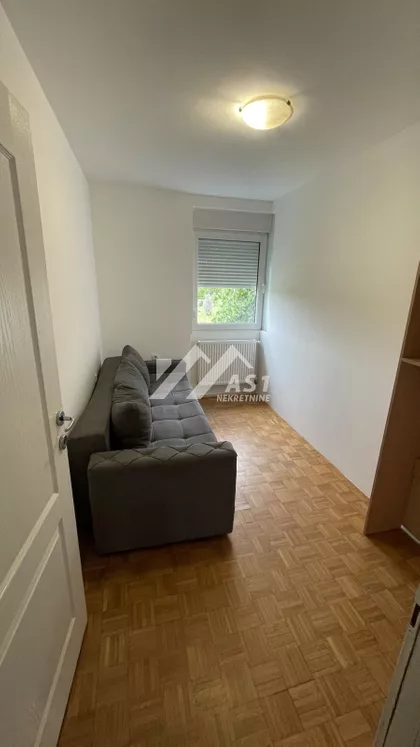 Ljermontova | 4zida.rs