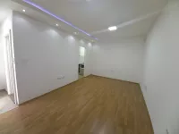 Bulevar Oslobođenja, Gradske lokacije, Novi Sad | 4zida.rs | 4zida.rs