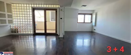 Prve Pruge | 4zida.rs