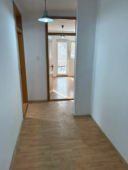 Vojvode Stepe | 4zida.rs