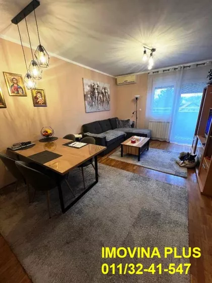 Rade Končara | 4zida.rs