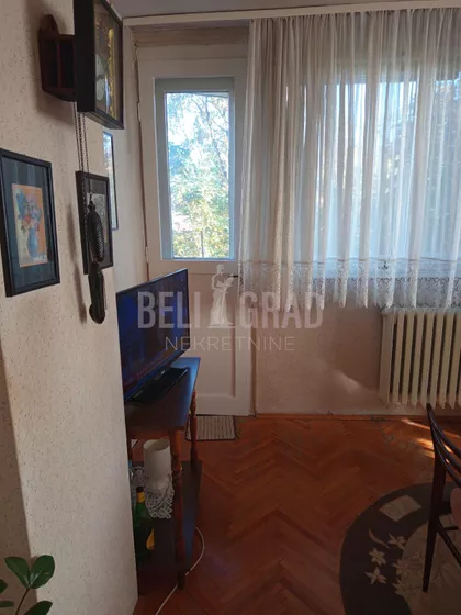 Novogradska | 4zida.rs