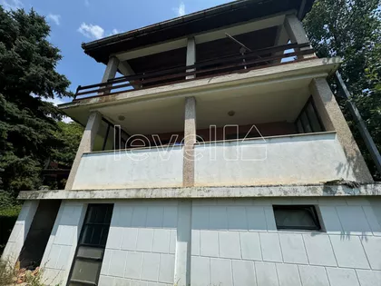 Krstašice | 4zida.rs