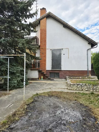 Peščara | 4zida.rs