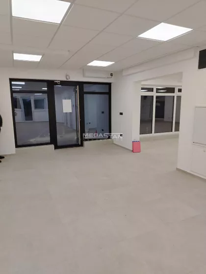 Svetog Klimenta | 4zida.rs