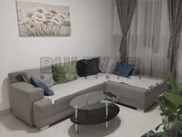 Erdoglija, Gradske lokacije, Kragujevac | 4zida.rs