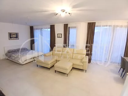 Ljubićka | 4zida.rs