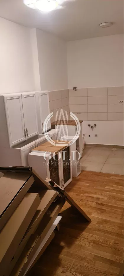 Bulevar Cara Lazara | 4zida.rs