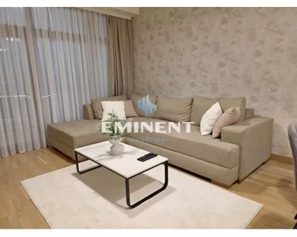 Hercegovačka | 4zida.rs