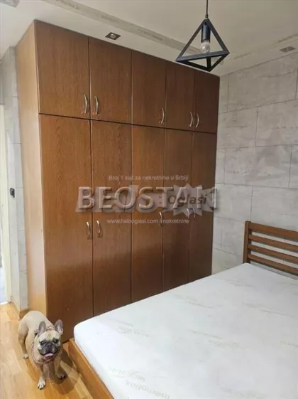 Klare Cetkin | 4zida.rs