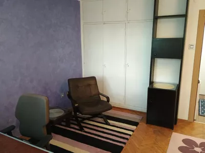 Vojvode Stepe | 4zida.rs