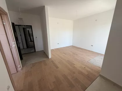 Andrije Jevremovića | 4zida.rs