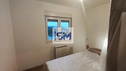 Višnjica | 4zida.rs