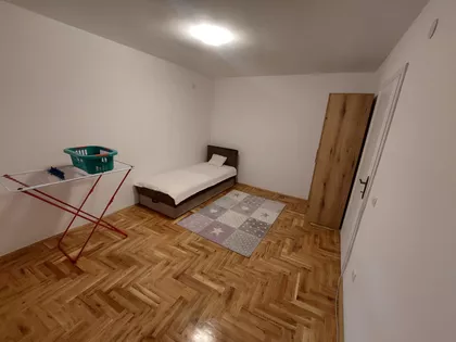 Sijaće Polje | 4zida.rs