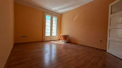 Miloša Pocerca | 4zida.rs