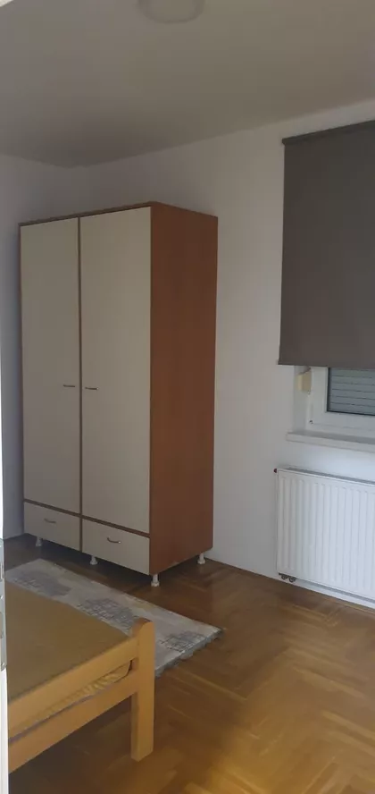 Veselina Masleše 14 | 4zida.rs