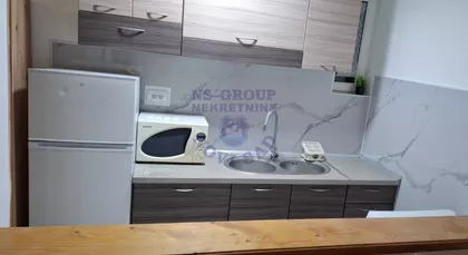 Socijalno | 4zida.rs