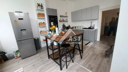 Beogradski kej | 4zida.rs