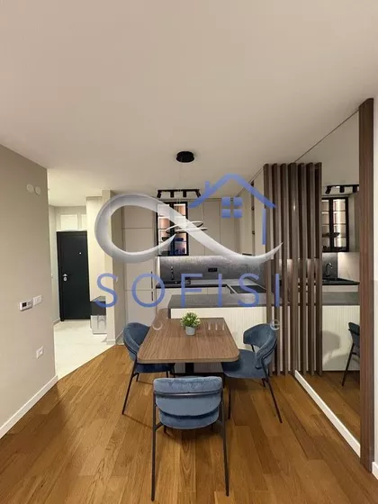 Miše Dimitrijevića | 4zida.rs