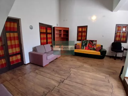 Đurđevo Brdo | 4zida.rs