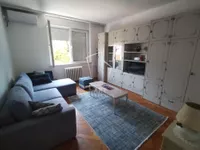 Palilulska Pijaca, Palilula, Palilula opština, Beograd | 4zida.rs