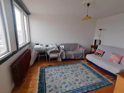 Ljermontova | 4zida.rs