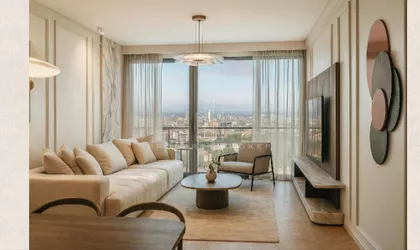 Hercegovačka | 4zida.rs