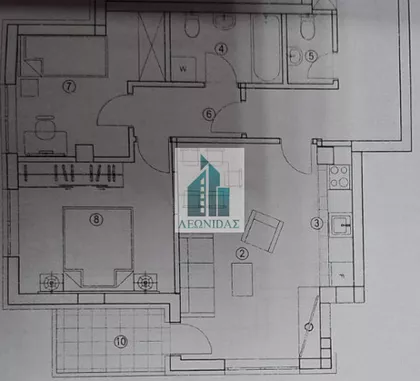 Somborska | 4zida.rs