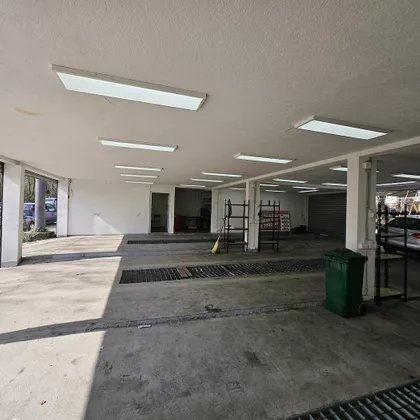 Vojvođanska | 4zida.rs